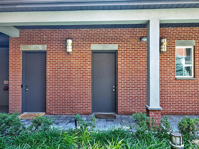 1600 Kaufer Ln #12 — Photo 23