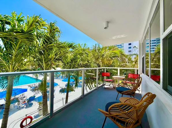 3333 NE 34th Street #222, Fort Lauderdale, FL 33308
