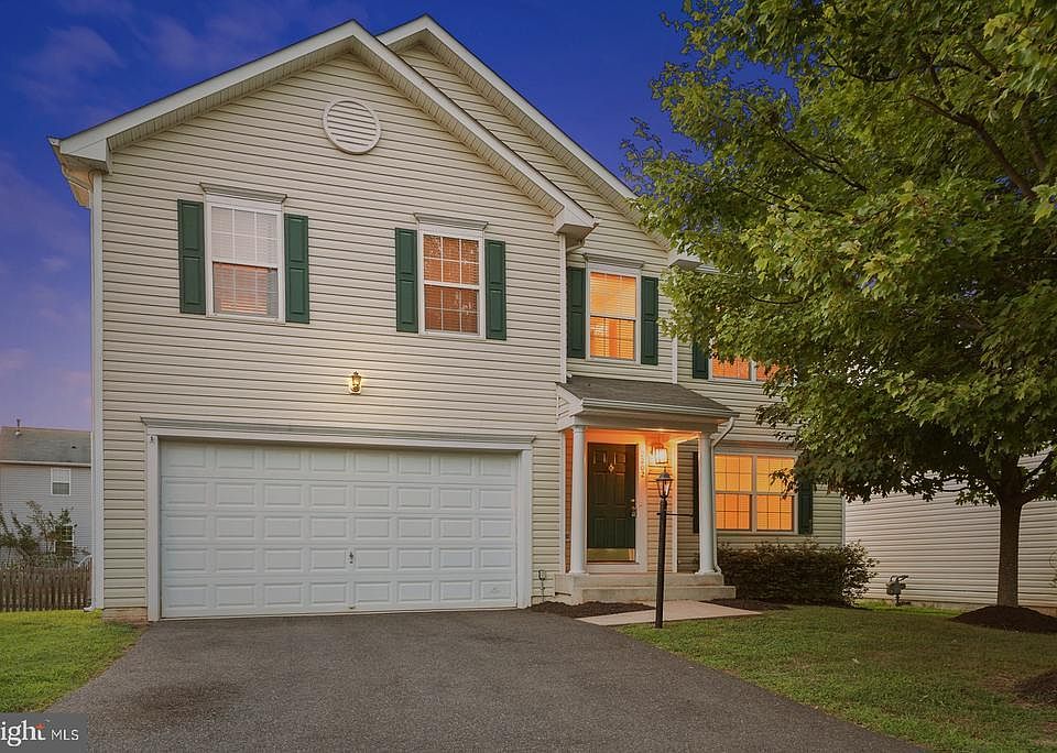 1st image of 2202 Cottonwood Ln