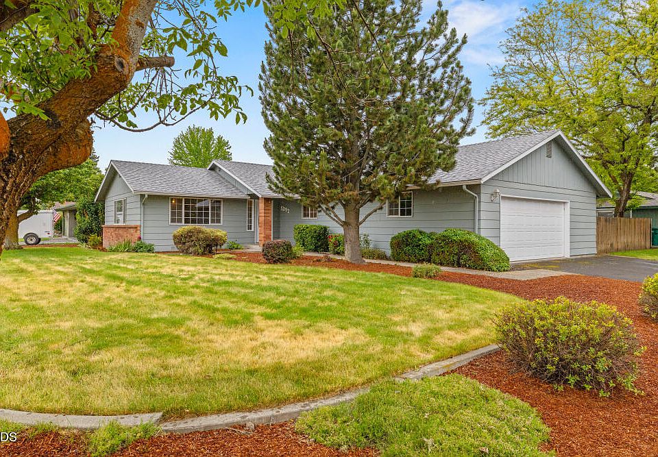 1st image of 5292 Gatewood Dr