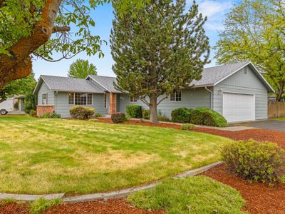5292 Gatewood Dr, Klamath Falls, OR, 97603