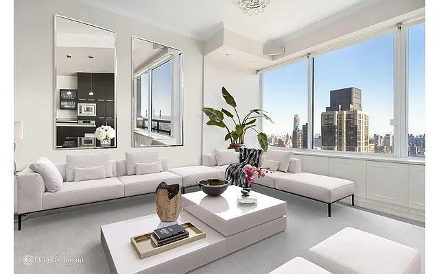 Sold by Douglas Elliman | media 2