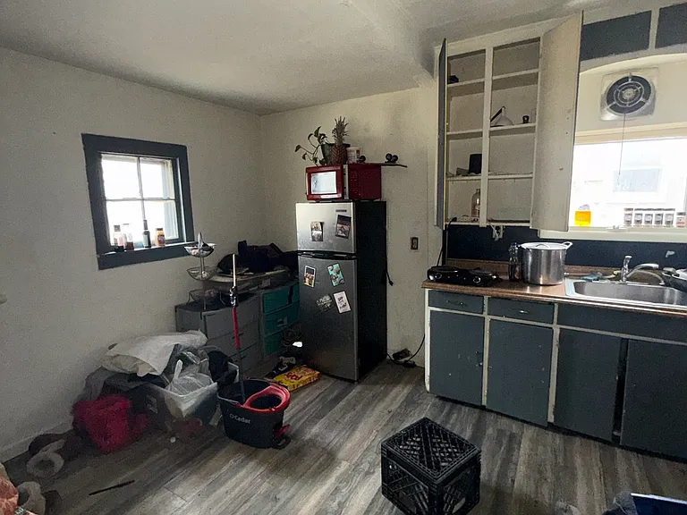 1218 Pinehurst Ave — Photo 18