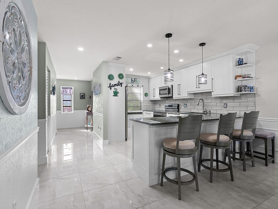 1st image of 21215 Lago Circle #F