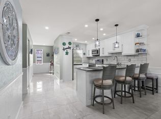 21215 Lago Cir #F, Boca Raton, FL 33433