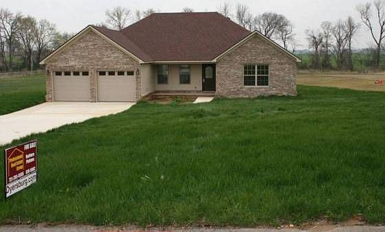 1st image of 50 Hillside Cv