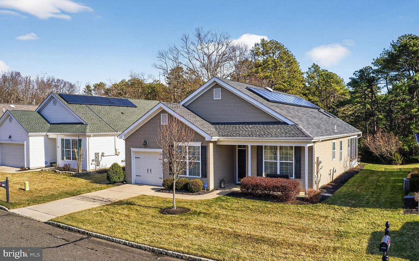 84 Briarwood Dr, Little Egg Harbor, NJ 08087 | Zillow