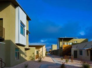 1023 E Glorietta Dr, Hobbs, NM 88240