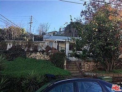 2nd image of 7406 Berne St