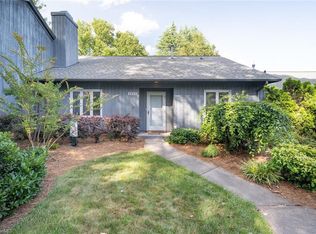 4650 Lake Jeanette Rd, Greensboro, NC 27455