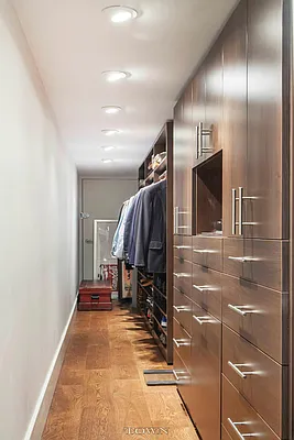 Sold by Town Residential | media 10