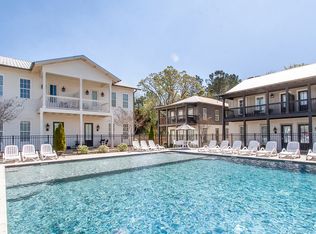 Midtown Auburn, Auburn, AL 36830