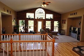 1st image of 2666 S County Road 475 E