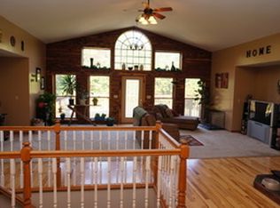 2666 S County Road 475 E, Dillsboro, IN 47018