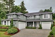 1st image of 23950 SE 10th St