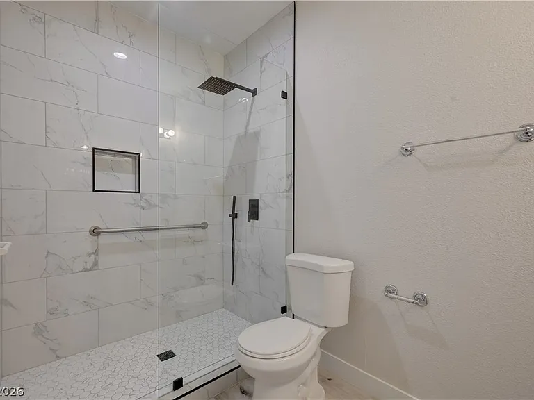 10549 Caldbeck Pl — Photo 11