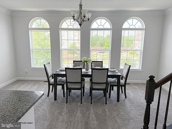 5th image of 12813 Brickyard Blvd