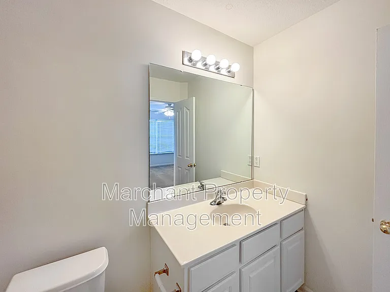 404 Spirit Mountain Ln — Photo 17