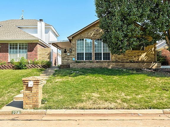 4th image of 2741 Tealwood Dr