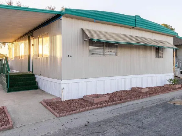 852 NE East Grangeville Blvd NE, Hanford, CA 93230