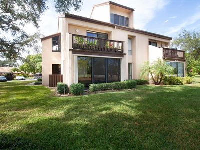6305 Pelican Creek Xing APT B, Saint Petersburg, FL, 33707