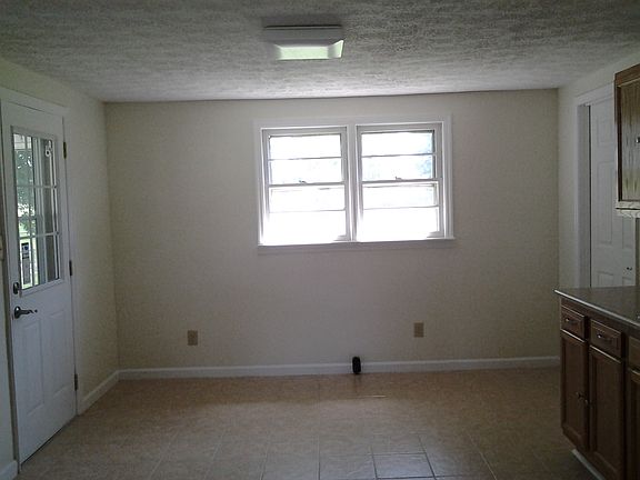 5th image of Lumbeck Road #2130
