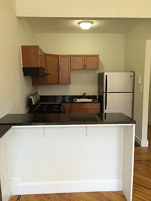 Rented by Abba Realty Associates INC | media 19