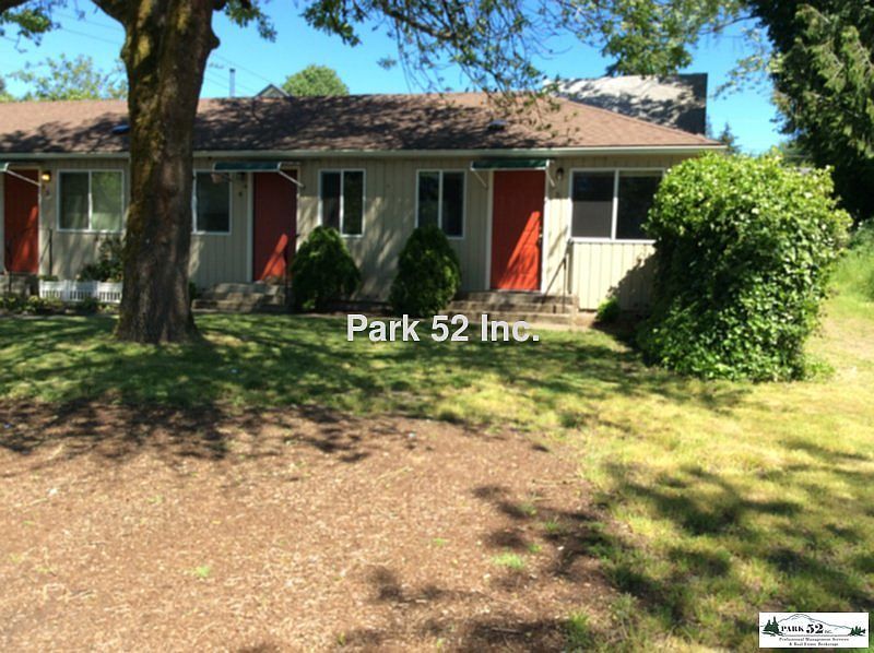 1st image of 766 96th St S APT 4