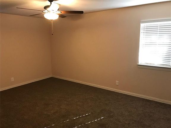2nd image of 3634 High Vista Dr