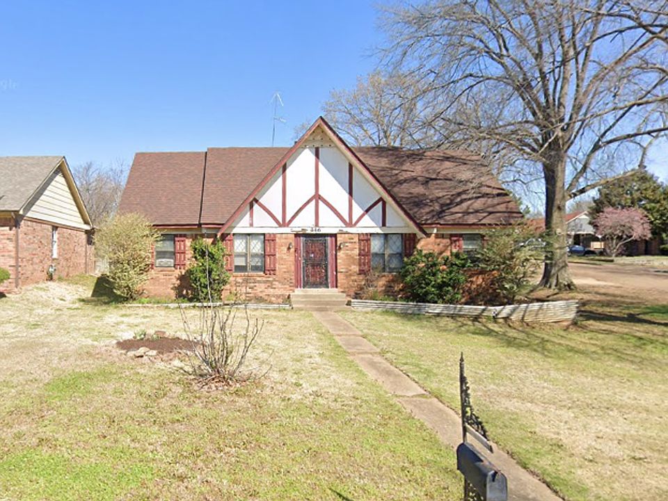 1st image of 446 Sandalwood Dr