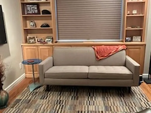 314 W 56th St APT 2A, New York, NY 10019