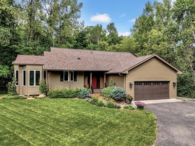 981 County Road C2 W, Roseville, MN, 55113