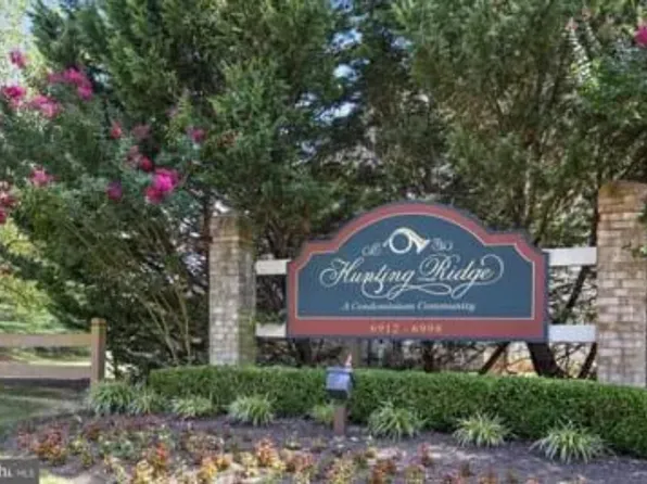 6998 Hanover Pkwy APT 300, Greenbelt, MD 20770