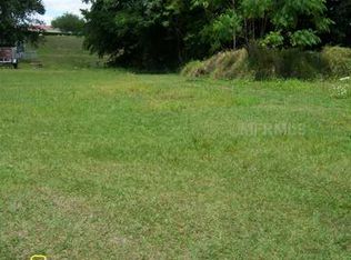 217 Weaver Ave, Lake Wales, FL 33853