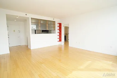 Rented by Anchor Associates