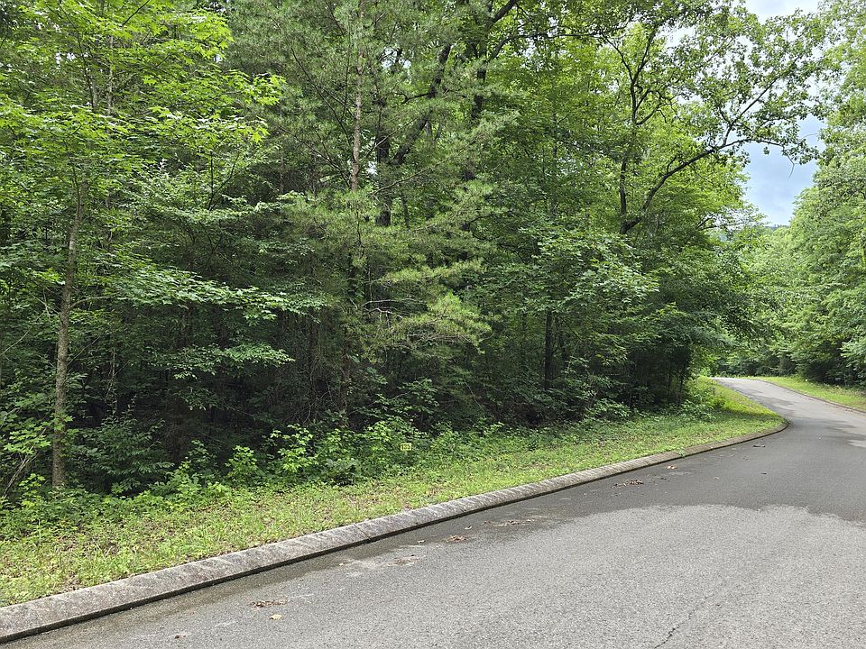 1st image of LOT 135 Lower Brow Rd