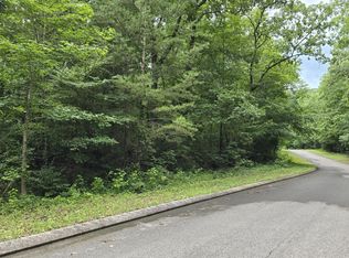 LOT 135 Lower Brow Rd, Dunlap, TN 37327