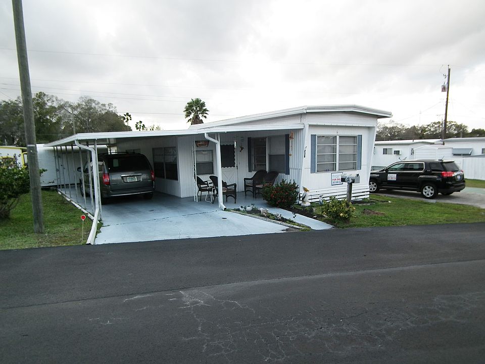 1st image of 238 Jean Ave
