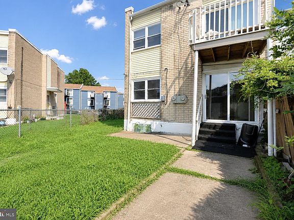 4th image of 3432 Ashfield Ln #0