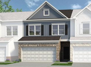 1070 Elowen Dr #101, Austell, GA 30168