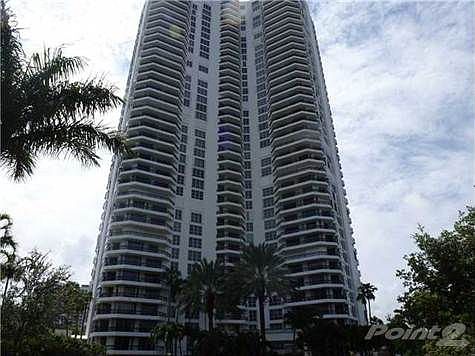 1st image of 3500 Mystic Pointe Dr APT 2307