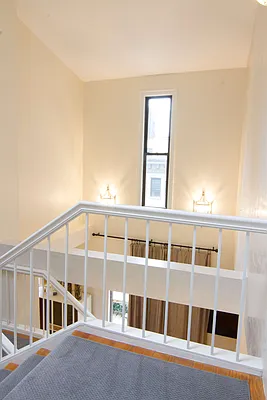 Rented by Prime City Listings LLC | media 38