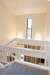 Rented by Prime City Listings LLC