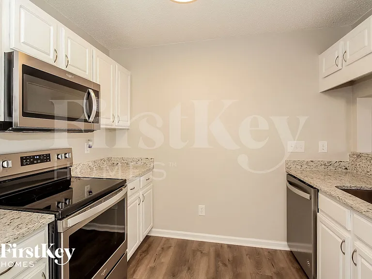 1604 Black Diamond Ct — Photo 6
