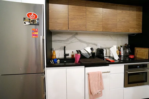 Rented by EXR | media 5