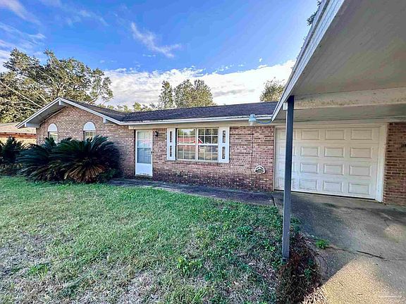 2nd image of 1843 Nestle Dr