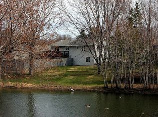 4566 148th Ct, Apple Valley, MN 55124