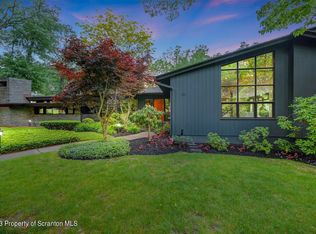 101 Watres Dr, Scranton, PA