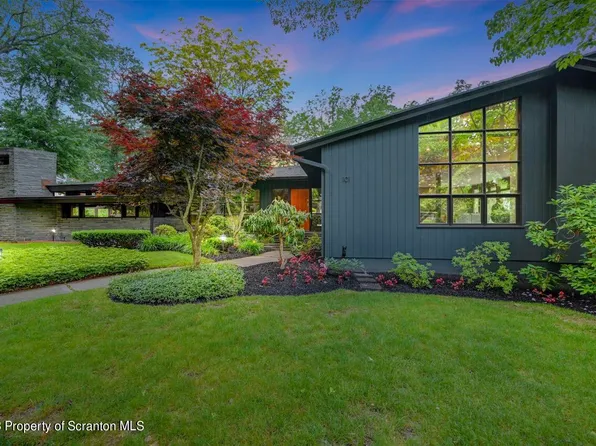 101 Watres Dr, Scranton, PA 18505