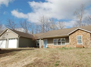 63 Bailey Rd, Poplar Bluff, MO 63901